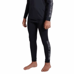BAUER PERFROMANCE BASELAYER PANT YOUTH