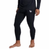 BAUER PRO COMPETE BASELAYER PANT SENIOR 2 BAUER PRO COMPETE BASELAYER PANT SENIOR -Bauer BAUERPROCOMPETEBASELAYERPANTSENIOR