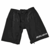 BAUER PANT COVER SHELL SENIOR -Bauer BAUERPantCoverShellSenior black 1