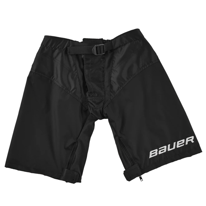 BAUER PANT COVER SHELL INTERMEDIATE 8 BAUER PANT COVER SHELL INTERMEDIATE - Image 6
