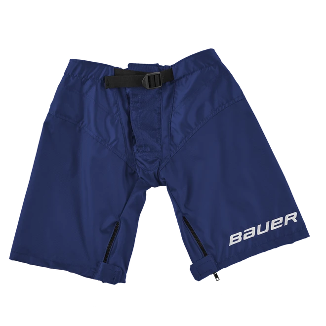 BAUER PANT COVER SHELL INTERMEDIATE 7 BAUER PANT COVER SHELL INTERMEDIATE - Image 5