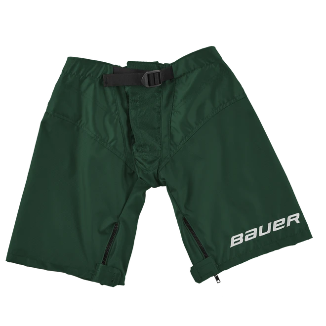 BAUER PANT COVER SHELL INTERMEDIATE 6 BAUER PANT COVER SHELL INTERMEDIATE - Image 4
