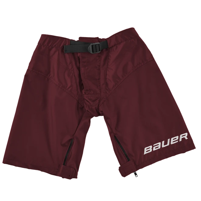 BAUER PANT COVER SHELL INTERMEDIATE 5 BAUER PANT COVER SHELL INTERMEDIATE - Image 3