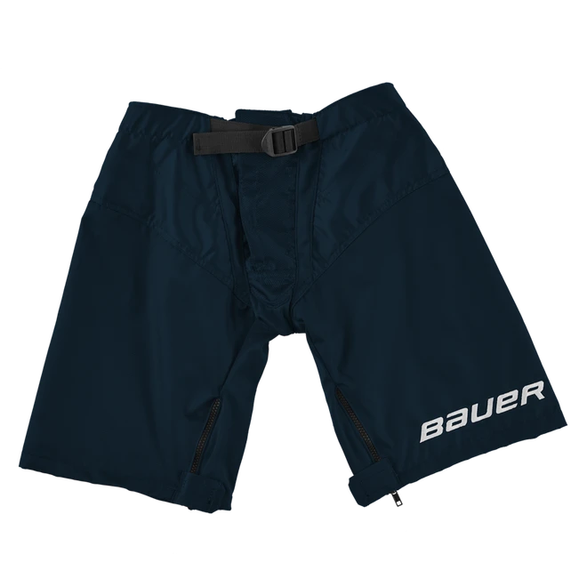BAUER PANT COVER SHELL INTERMEDIATE 4 BAUER PANT COVER SHELL INTERMEDIATE - Image 2