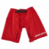 BAUER PANT COVER SHELL JUNIOR 2 BAUER PANT COVER SHELL JUNIOR -Bauer BAUERPantCoverShellSenior red 1 3c80ae8a 49ce 45bd b289 185ec8d86031