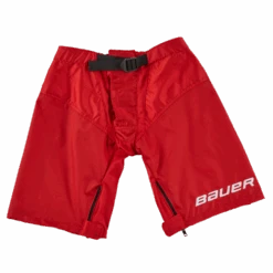 BAUER PANT COVER SHELL JUNIOR