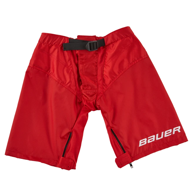 BAUER PANT COVER SHELL INTERMEDIATE 3 BAUER PANT COVER SHELL INTERMEDIATE