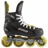 BAUER RH RS SKATE JUNIOR -Bauer BAUERRHRSSKATEJUNIOR