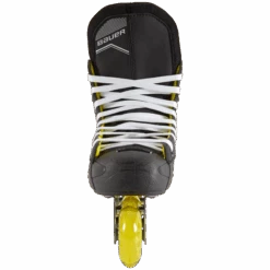BAUER RH RS SKATE JUNIOR 10 BAUER RH RS SKATE JUNIOR -Bauer BAUERRHRSSKATEJUNIOR 3a9777e7 381c 4a83 9083 a9c31eeba1f3