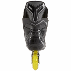 BAUER RH RS SKATE JUNIOR 11 BAUER RH RS SKATE JUNIOR -Bauer BAUERRHRSSKATEJUNIOR 5b9fdf42 f5d4 4576 b3f0 34149dc69a34