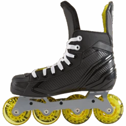 BAUER RH RS SKATE JUNIOR 9 BAUER RH RS SKATE JUNIOR -Bauer BAUERRHRSSKATEJUNIOR d67a2a76 c20d 4c33 a5c7 747a25d39f6c