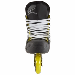 BAUER RH RS SKATE SENIOR 7 BAUER RH RS SKATE SENIOR -Bauer BAUERRHRSSKATESENIOR 30034770 edd3 44c2 b8e4 8991f5196e64
