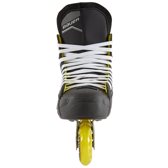 BAUER RH RS SKATE SENIOR 5 BAUER RH RS SKATE SENIOR - Image 3