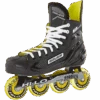 BAUER RH RS SKATE SENIOR 1 BAUER RH RS SKATE SENIOR -Bauer BAUERRHRSSKATESENIOR 4171acff 3a3d 4662 a268 8c2276c66266