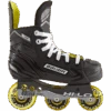 BAUER RH RS SKATE YOUTH 2 BAUER RH RS SKATE YOUTH -Bauer BAUERRHRSSKATEYOUTH