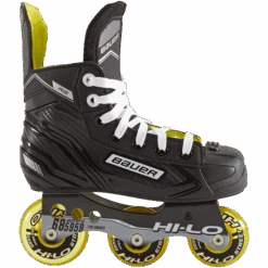 BAUER RH RS SKATE YOUTH