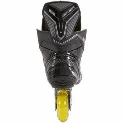 BAUER RH RS SKATE YOUTH 9 BAUER RH RS SKATE YOUTH -Bauer BAUERRHRSSKATEYOUTH 3111f460 31f6 43ac 8f52 931d7ca52325