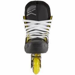 BAUER RH RS SKATE YOUTH 8 BAUER RH RS SKATE YOUTH -Bauer BAUERRHRSSKATEYOUTH fb29e47c 1f5e 4191 83d9 a797b8c15278