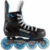 BAUER RH RSX SKATE JUNIOR 2 BAUER RH RSX SKATE JUNIOR -Bauer BAUERRHRSXSKATEJUNIOR