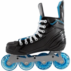 BAUER RH RSX SKATE JUNIOR 9 BAUER RH RSX SKATE JUNIOR -Bauer BAUERRHRSXSKATEJUNIOR 3a194227 c853 41c2 b107 7cb39336b8b1