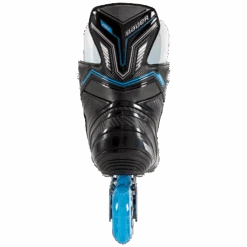 BAUER RH RSX SKATE JUNIOR 11 BAUER RH RSX SKATE JUNIOR -Bauer BAUERRHRSXSKATEJUNIOR 9f2e5130 9177 48f1 a2e2 c08513c34d2a
