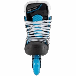 BAUER RH RSX SKATE JUNIOR 10 BAUER RH RSX SKATE JUNIOR -Bauer BAUERRHRSXSKATEJUNIOR bda7e65a de79 402c a9b9 eb79aaad76b7