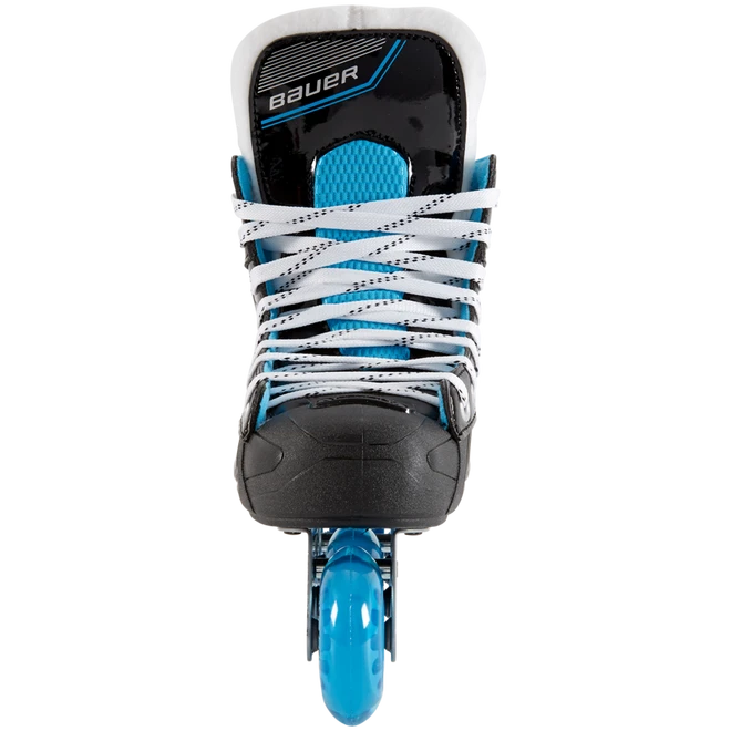 BAUER RH RSX SKATE JUNIOR 6 BAUER RH RSX SKATE JUNIOR - Image 4