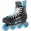 BAUER RH RSX SKATE SENIOR 2 BAUER RH RSX SKATE SENIOR -Bauer BAUERRHRSXSKATESENIOR