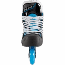 BAUER RH RSX SKATE SENIOR 10 BAUER RH RSX SKATE SENIOR -Bauer BAUERRHRSXSKATESENIOR 73611e69 92ba 4771 97ff 3f8455a2e633