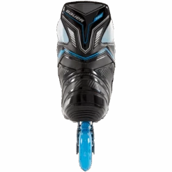 BAUER RH RSX SKATE SENIOR 11 BAUER RH RSX SKATE SENIOR -Bauer BAUERRHRSXSKATESENIOR f512eafb 1bba 4924 8a9f c1d6dd778d0f