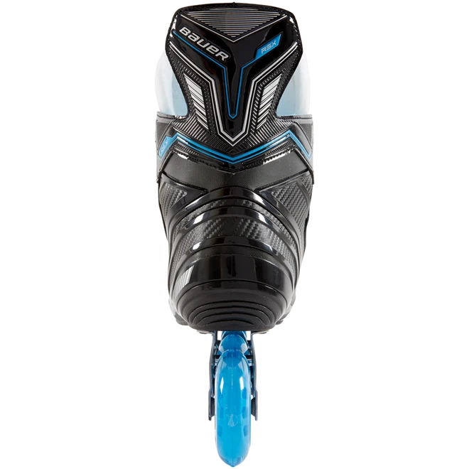 BAUER RH RSX SKATE SENIOR 7 BAUER RH RSX SKATE SENIOR - Image 5