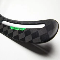 BAUER SLING GRIPTAC STICK INTERMEDIATE