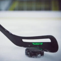 BAUER SLING GRIPTAC STICK INTERMEDIATE -Bauer BAUERSLINGGriptacStickIntermediate b7f70760 86a7 45b3 a7f5 fbdb9087b20b