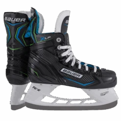 BAUER X-LP SKATE JUNIOR