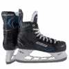 BAUER X-LP SKATE SENIOR 1 BAUER X-LP SKATE SENIOR -Bauer BAUERX LPSKATESenior