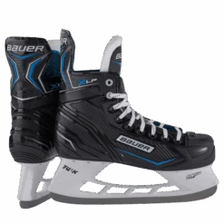 Best Seller 5 BAUER X-LP SKATE SENIOR