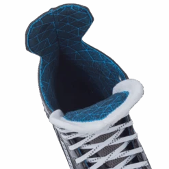 Best Seller -Bauer BAUERX LPSKATESenior cf806faa 7f78 4f6b 9411 578404271e6b