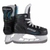 BAUER X-LP SKATE YOUTH -Bauer BAUERX LPSKATEYouth