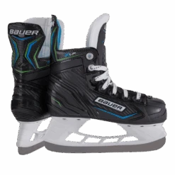 BAUER X-LP SKATE YOUTH