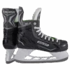 BAUER X-LS SKATE INTERMEDIATE -Bauer BAUERX LSSKATEIntermediate