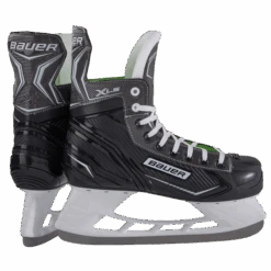 BAUER X-LS SKATE INTERMEDIATE