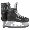 BAUER X-LS SKATE JUNIOR 1 BAUER X-LS SKATE JUNIOR -Bauer BAUERX LSSKATEJunior