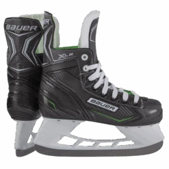BAUER X-LS SKATE JUNIOR