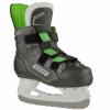 BAUER X-LS SKATE YOUTH -Bauer BAUERX LSSKATEYouth