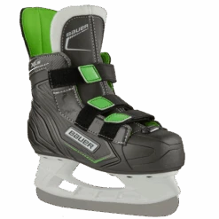 BAUER X-LS SKATE YOUTH