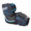BAUER X ELBOW PAD INTERMEDIATE 1 BAUER X ELBOW PAD INTERMEDIATE -Bauer BAUERXElbowPadIntermediate