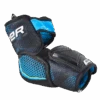 BAUER X ELBOW PAD JUNIOR