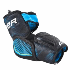 BAUER X ELBOW PAD JUNIOR