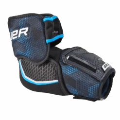 BAUER X ELBOW PAD SENIOR