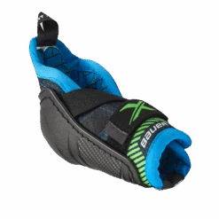 BAUER X ELBOW PAD YOUTH